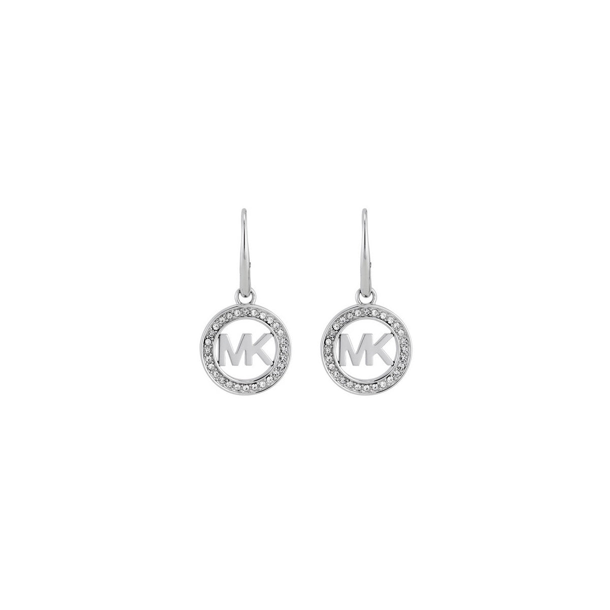 MICHAEL KORS JEWELS JEWELRY Mod. MKJ4795040