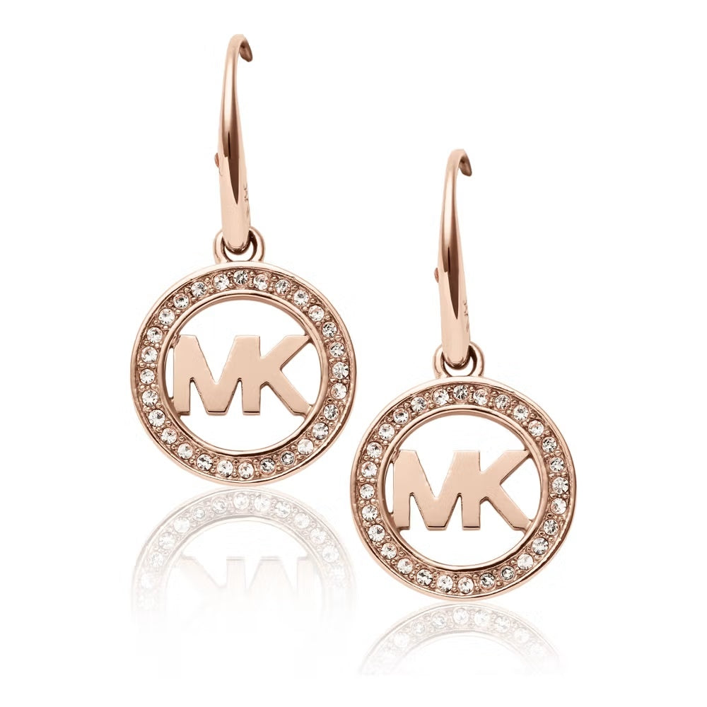 MICHAEL KORS JEWELS Mod. LOGO