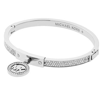 MICHAEL KORS JEWELS Mod. HERITAGE