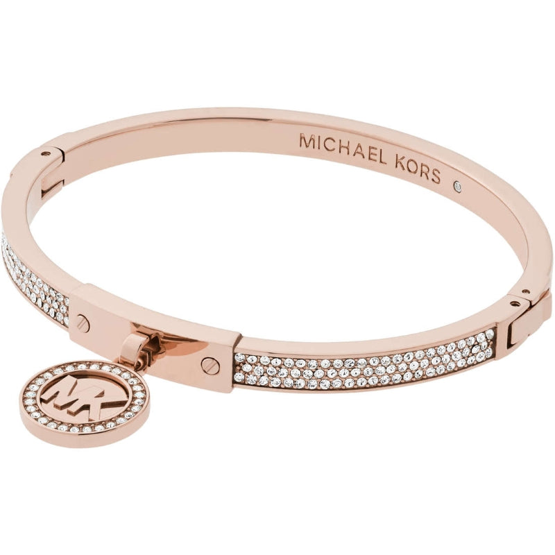 MICHAEL KORS JEWELS JEWELRY Mod. MKJ5978791