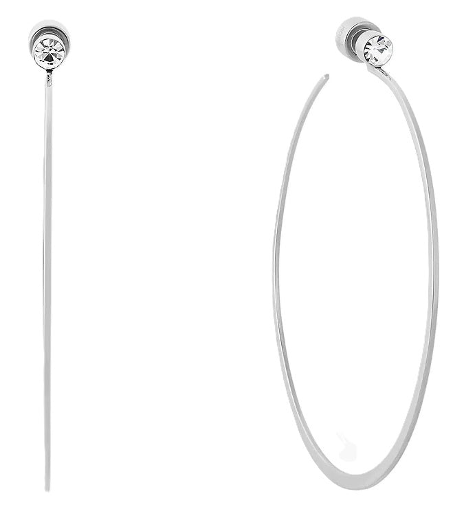 MICHAEL KORS FASHION JEWELS Mod. BRILLANCE