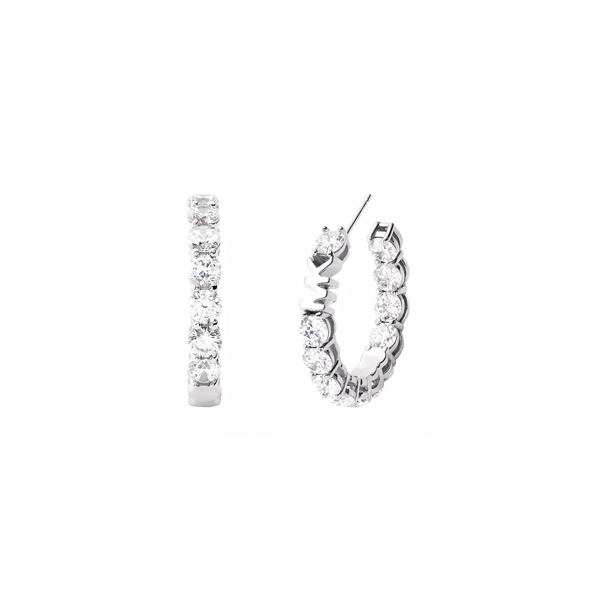 MICHAEL KORS JEWELS JEWELRY Mod. MKJ7311040