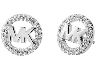 MICHAEL KORS JEWELS Mod. LOGO