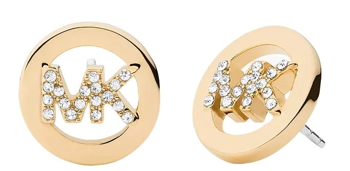 MICHAEL KORS JEWELS Mod. LOGO