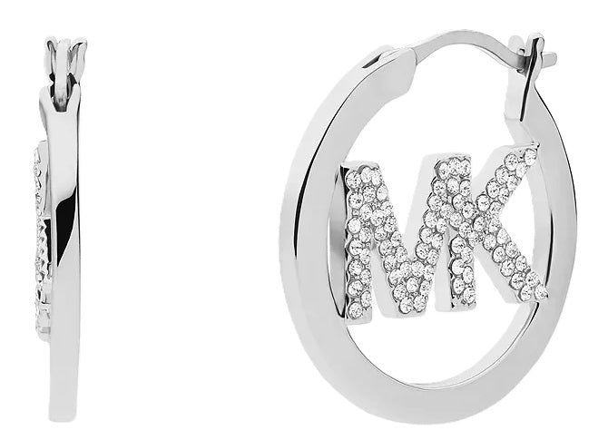 MICHAEL KORS JEWELS Mod. LOGO