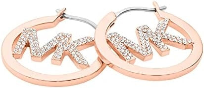 MICHAEL KORS JEWELS Mod. LOGO