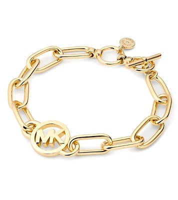 MICHAEL KORS JEWELS Mod. LOGO