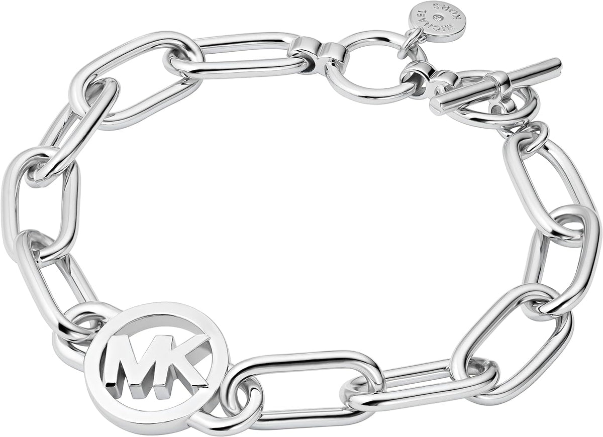 MICHAEL KORS JEWELS Mod. LOGO