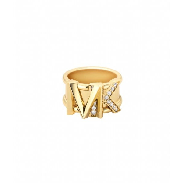 MICHAEL KORS JEWELS JEWELRY Mod. MKJ7836710