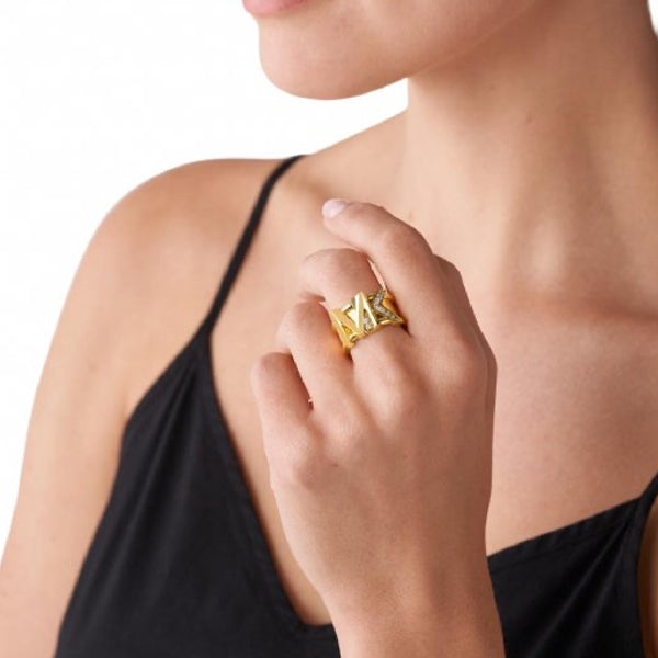 MICHAEL KORS JEWELS JEWELRY Mod. MKJ7836710