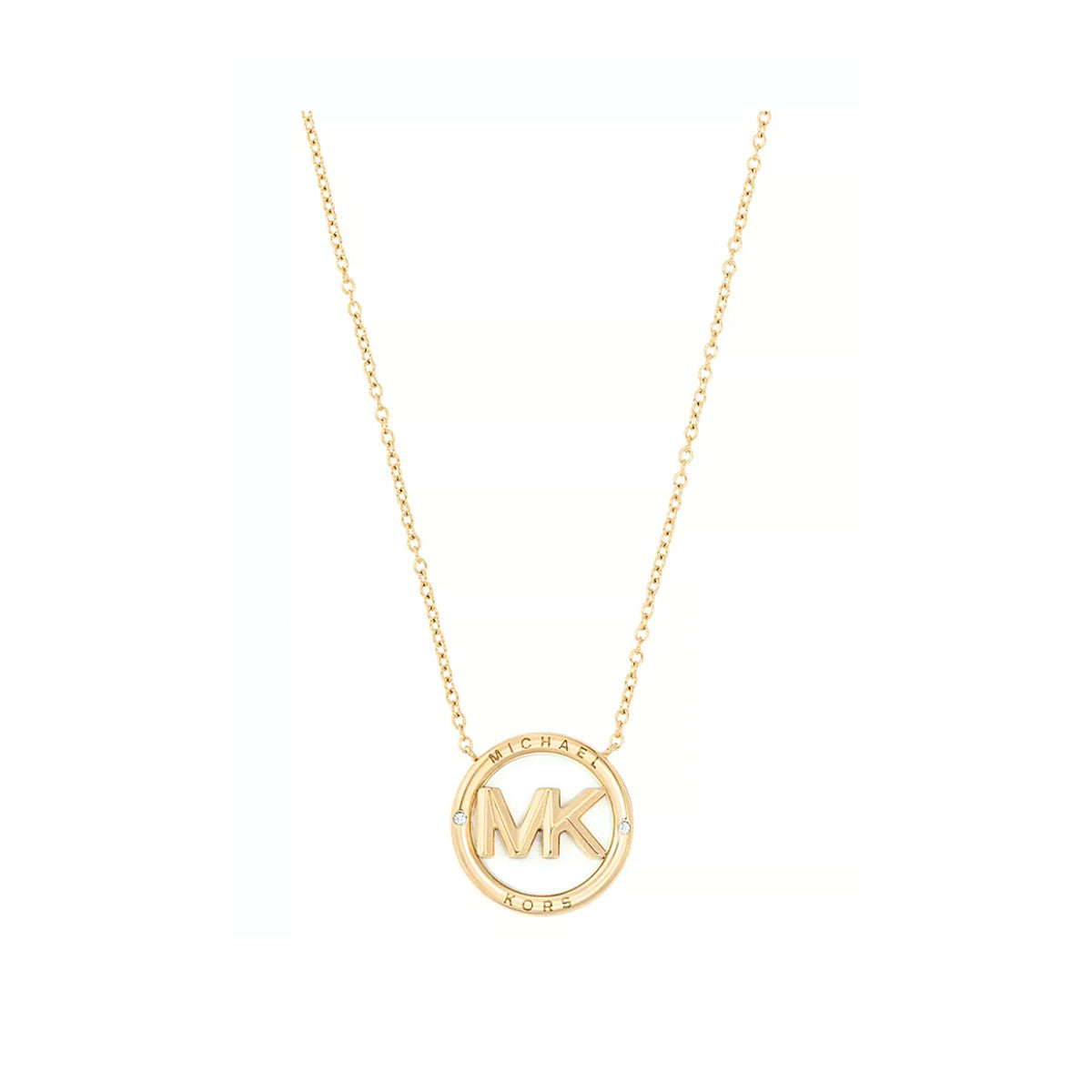 MICHAEL KORS JEWELS JEWELRY Mod. MKJ7871710