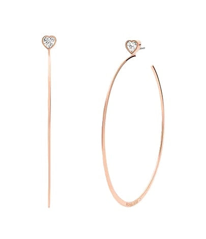 MICHAEL KORS FASHION JEWELS Mod. MKJ7902791