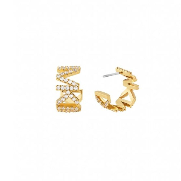 MICHAEL KORS JEWELS JEWELRY Mod. MKJ7957710