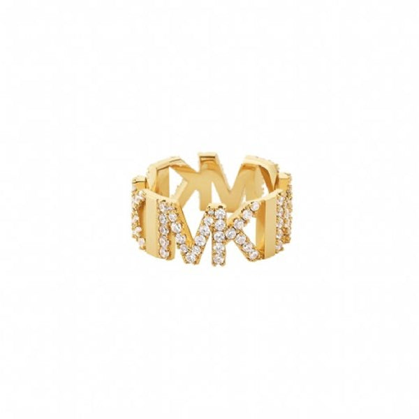 MICHAEL KORS JEWELS JEWELRY Mod. MKJ7961710165