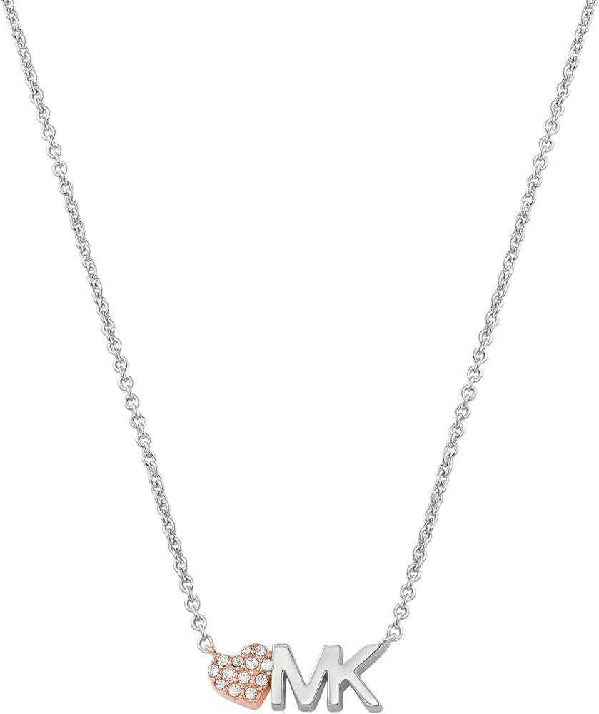 MICHAEL KORS FASHION JEWELS Mod. LOGO