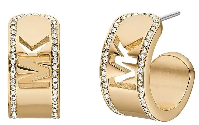 MICHAEL KORS JEWELS Mod. LOGO