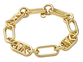 MICHAEL KORS JEWELS Mod. LOGO