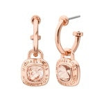 MICHAEL KORS JEWELS Mod. MKJ8147791