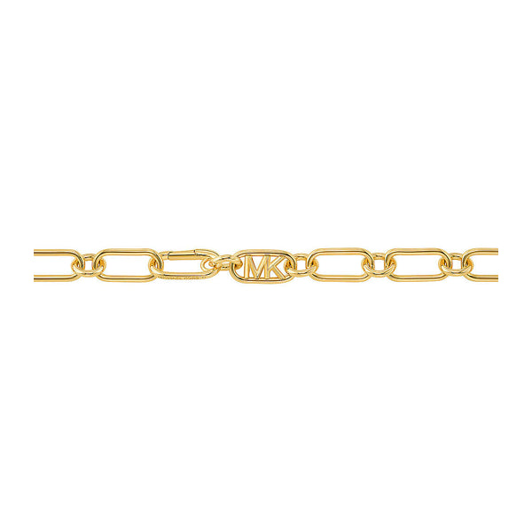 MICHAEL KORS JEWELS JEWELRY Mod. MKJ827200710