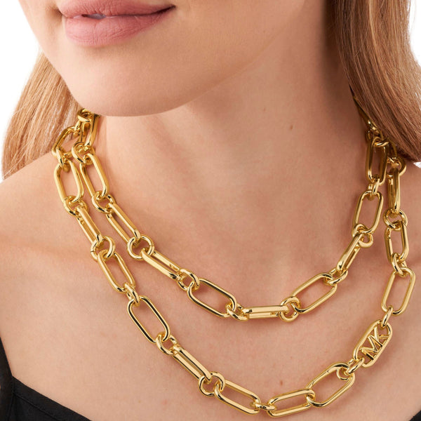 MICHAEL KORS JEWELS JEWELRY Mod. MKJ827200710