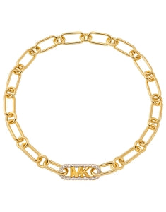 MICHAEL KORS JEWELS Mod. LOGO