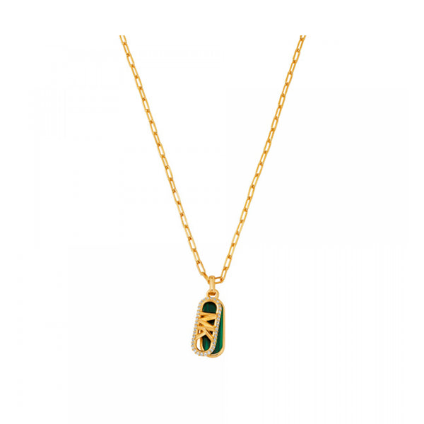 MICHAEL KORS JEWELS JEWELRY Mod. MKJ8274MC710