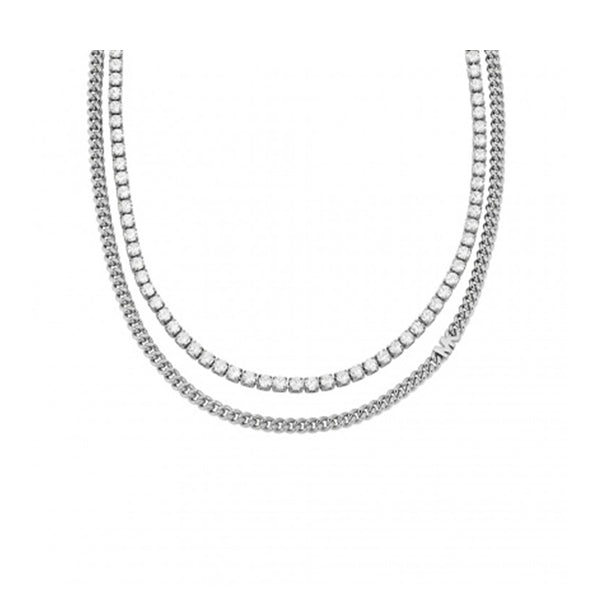 MICHAEL KORS JEWELS JEWELRY Mod. MKJ8276CZ040