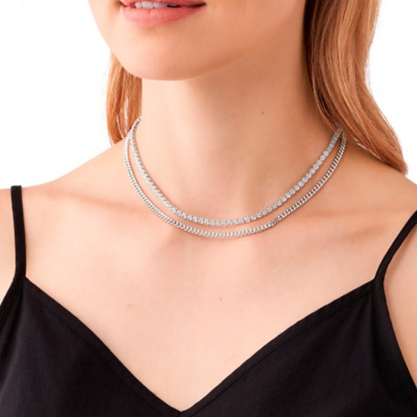 MICHAEL KORS JEWELS JEWELRY Mod. MKJ8276CZ040