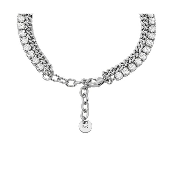 MICHAEL KORS JEWELS JEWELRY Mod. MKJ8277CZ040