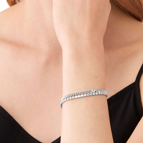 MICHAEL KORS JEWELS JEWELRY Mod. MKJ8277CZ040