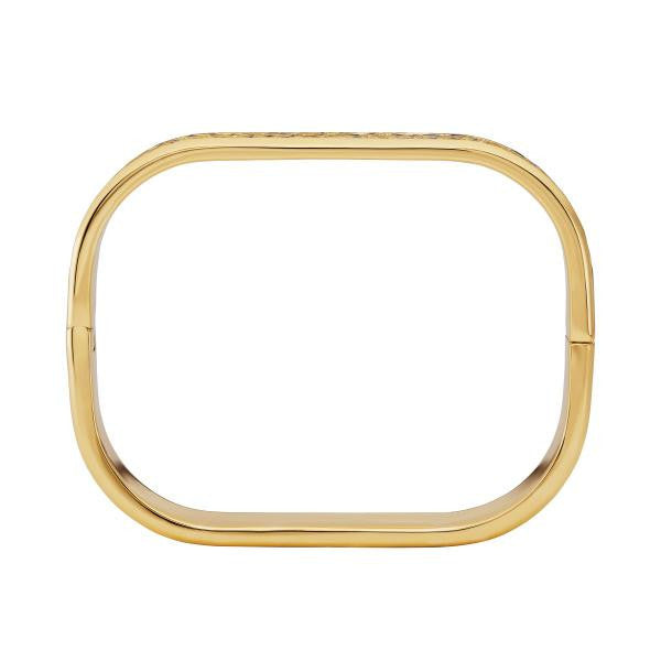 MICHAEL KORS JEWELS JEWELRY Mod. MKJ8282CZ710