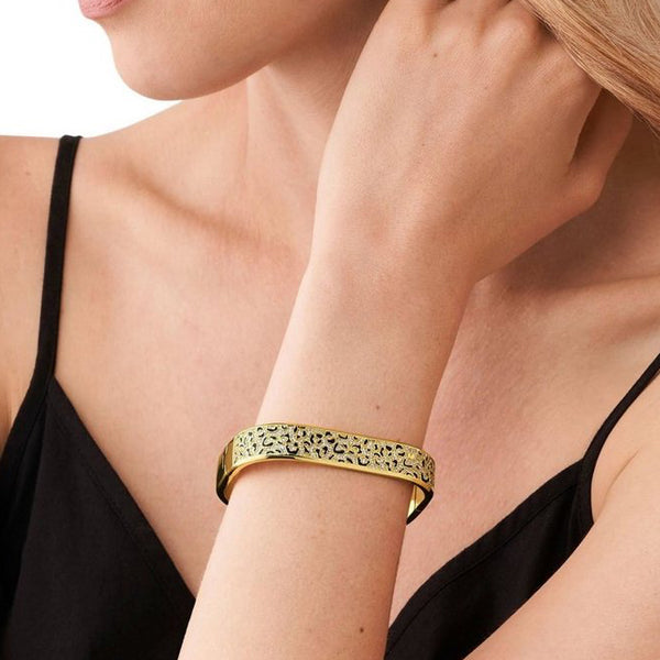 MICHAEL KORS JEWELS JEWELRY Mod. MKJ8282CZ710