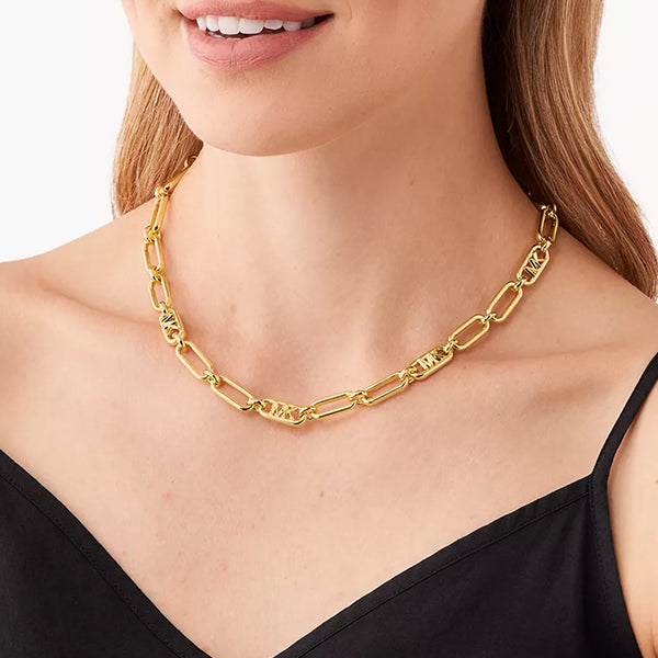 MICHAEL KORS JEWELS JEWELRY Mod. MKJ828400710