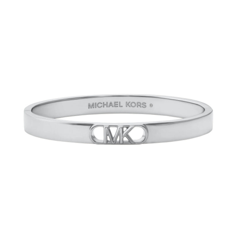 MICHAEL KORS JEWELS JEWELRY Mod. MKJ828700040
