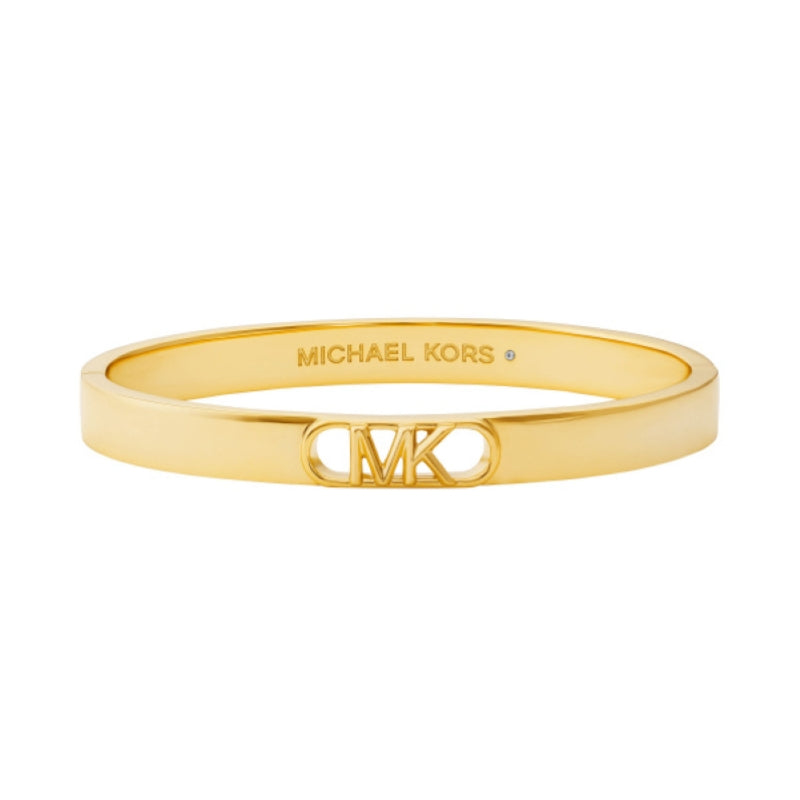 MICHAEL KORS Mod. MKJ828700710