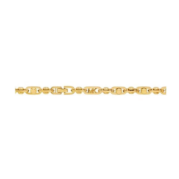 MICHAEL KORS Mod. MKJ835600710