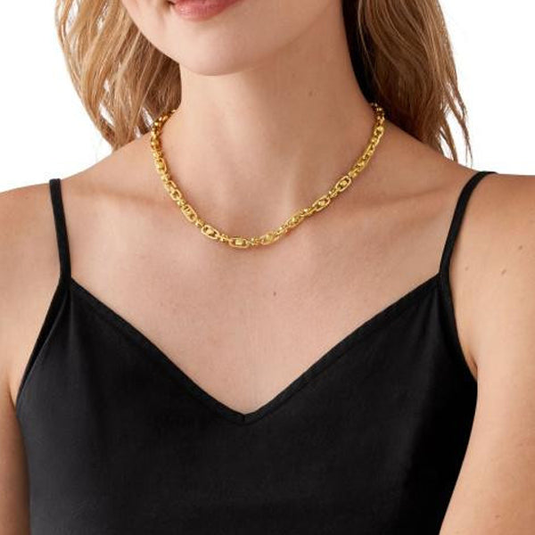 MICHAEL KORS JEWELS JEWELRY Mod. MKJ835600710