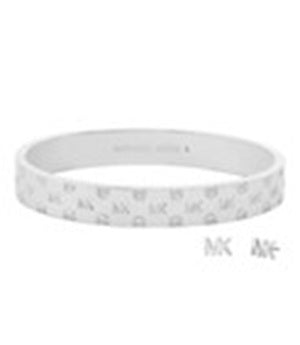 MICHAEL KORS FASHION JEWELS Mod. LOGO Special Pack + Earrings