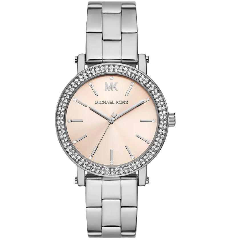 MICHAEL KORS Mod. COREY