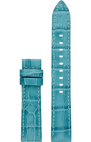 MICHAEL KORS ACCESS - CINTURINO/WATCH STRAP Mod. SOFIE