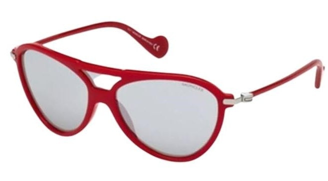 MONCLER SUNGLASSES Mod. ML0054 0067C