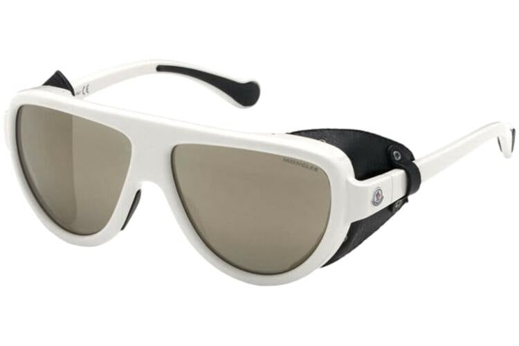 MONCLER SUNGLASSES Mod. GLACIER ***SPECIAL PRICE***