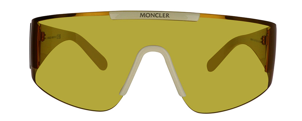 MONCLER Mod. ML0247-25E-00