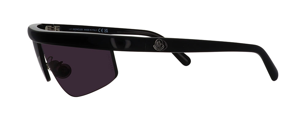 MONCLER Mod. ML0254-01A-65