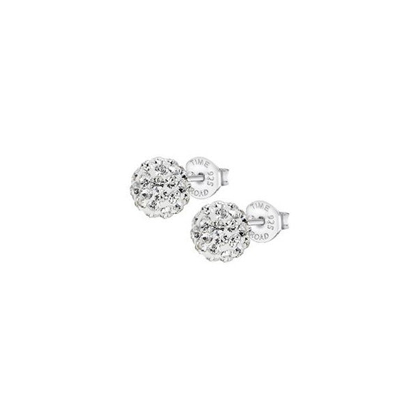 LOTUS JEWELS JEWELRY Mod. MM00001/8