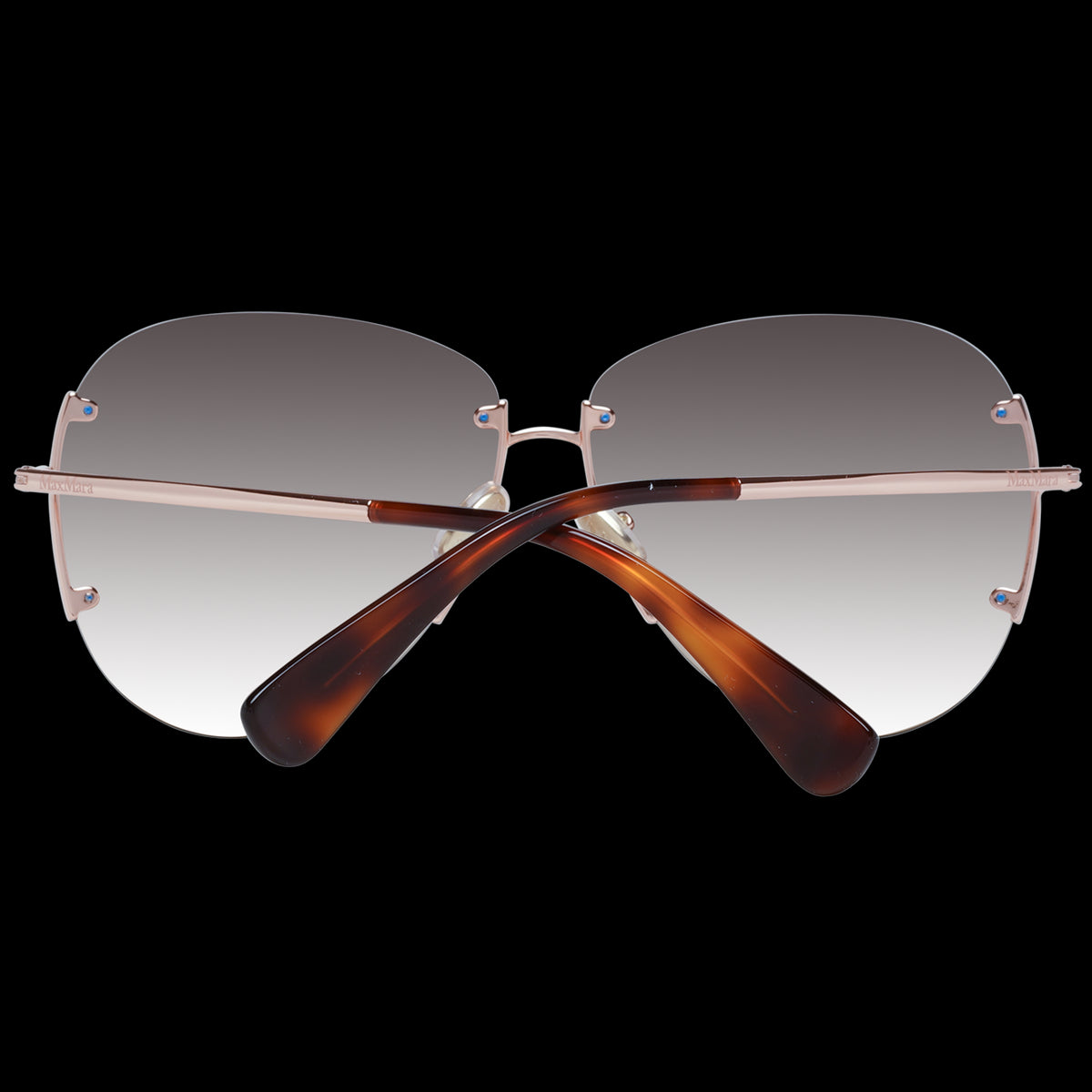 MAX MARA MOD. MM0001 6233F
