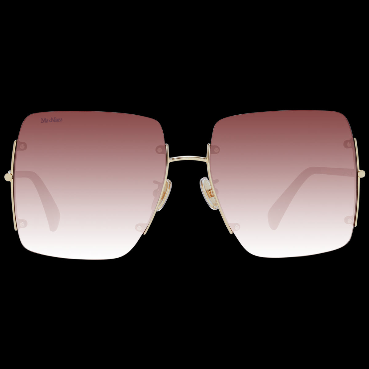 MAX MARA MOD. MM0002-H 6031F