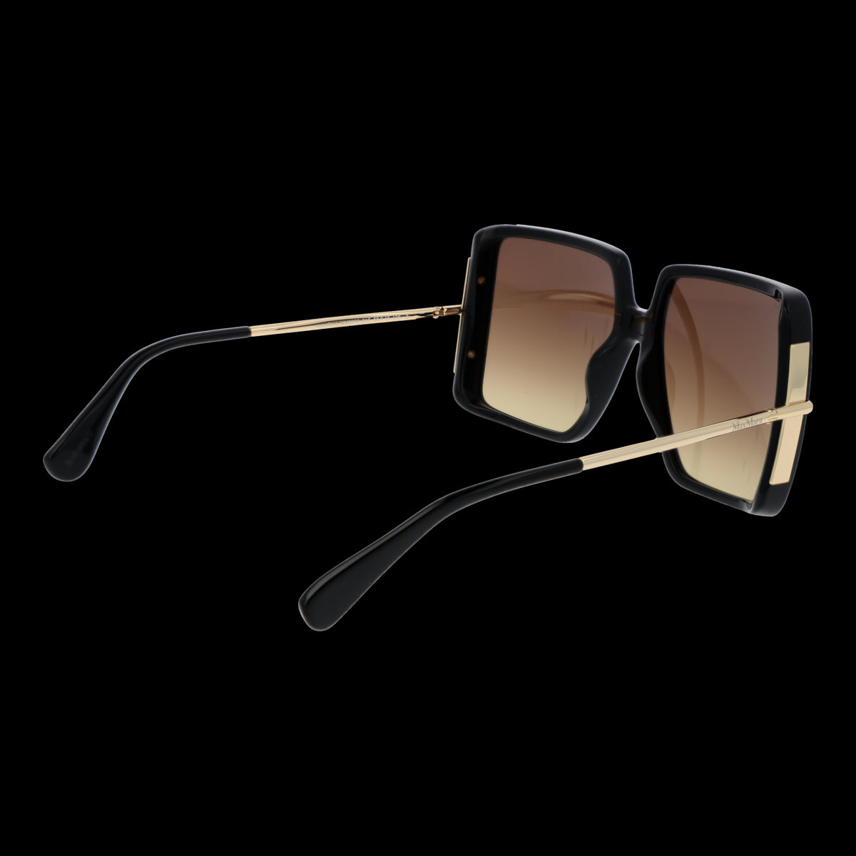 MAX MARA MOD. MM0003 5801F
