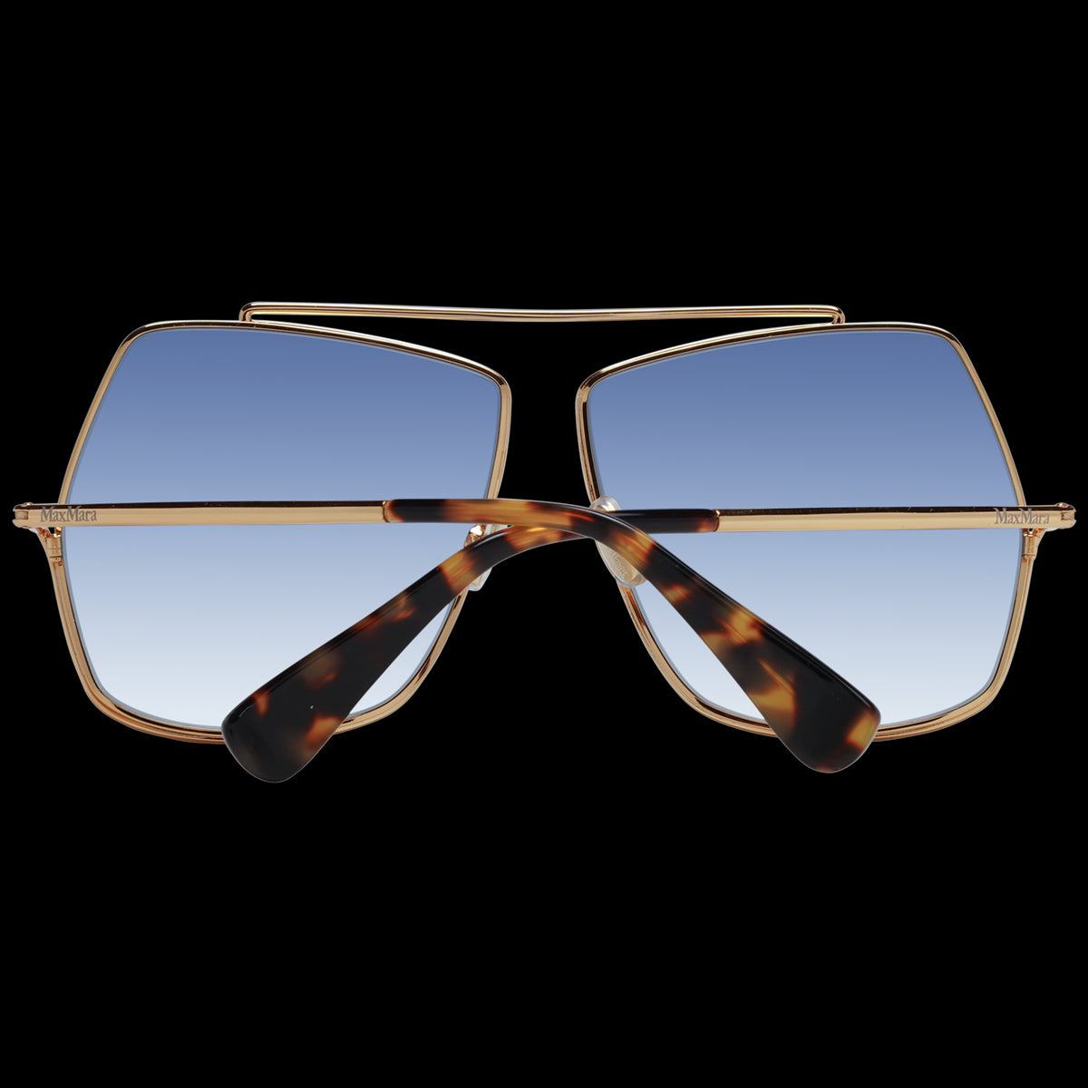 MAX MARA MOD. MM0006 6430W