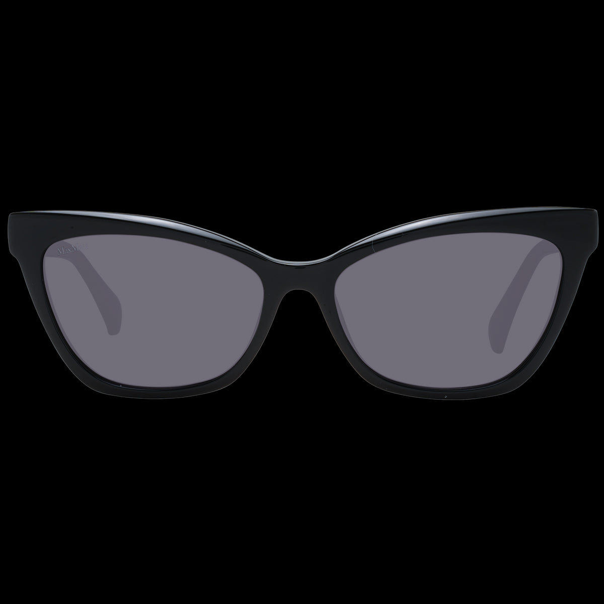 MAX MARA MOD. MM0011 5801A